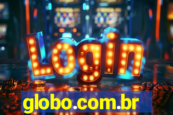 globo.com.br absolutamente noticias